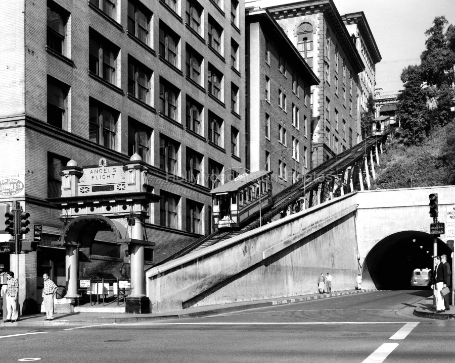 zAngels Flight 1955 1 WM.jpg